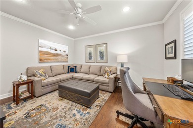 Benefitting from a distinctive, high-end remodel, this fabulous - photo 32