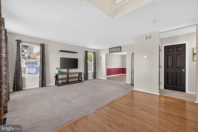 Welcome to 43 Nita Drive in the desirable Garrison Lake Green - photo 32