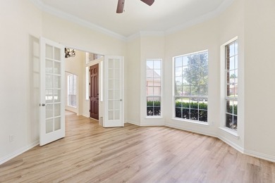 ** HUGE price improvement for a quick sale** Your dream home - photo 33