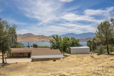 Enjoy the perfect blend of privacy, space, and convenience with - photo 33