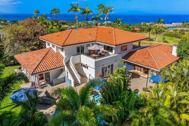 This exclusive opportunity is uniquely situated on a lot like no - photo 33