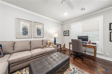 Benefitting from a distinctive, high-end remodel, this fabulous - photo 33