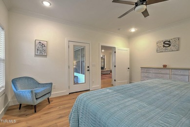 Looking for new construction in the heart of Bristol? Don't miss - photo 33