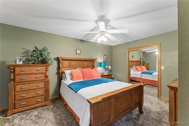 Lakefront living at its finest on the 84 MM! Welcome to 23069 - photo 34