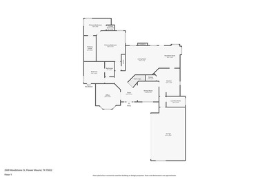 ** HUGE price improvement for a quick sale** Your dream home - photo 34