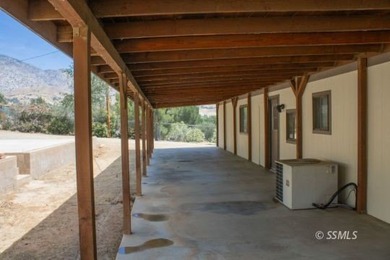 Enjoy the perfect blend of privacy, space, and convenience with - photo 34
