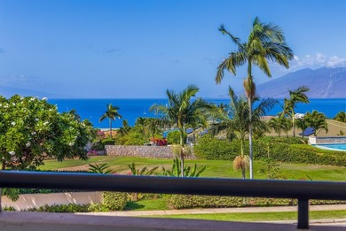 This exclusive opportunity is uniquely situated on a lot like no - photo 34