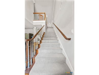 Benefitting from a distinctive, high-end remodel, this fabulous - photo 34