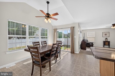 Welcome to 43 Nita Drive in the desirable Garrison Lake Green - photo 34