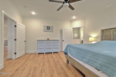 Looking for new construction in the heart of Bristol? Don't miss - photo 34