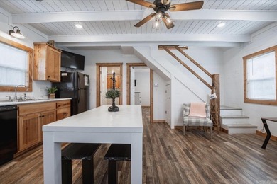 Such an adorable retreat sitting on 12.60 acres +/- with 3 Cozy - photo 35