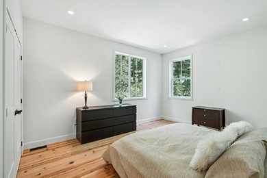 Located in a peaceful area, this vast property was completely - photo 35