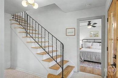 BACK ON THE MARKET AT NO FAULT OF THE SELLER! Love Wilmington - photo 35