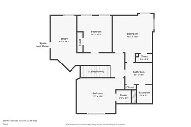 ** HUGE price improvement for a quick sale** Your dream home - photo 35