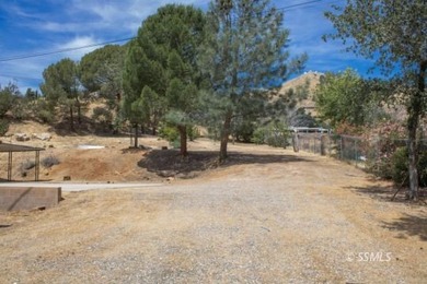 Enjoy the perfect blend of privacy, space, and convenience with - photo 35