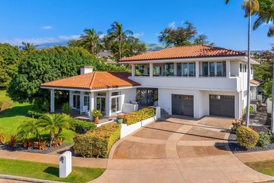 This exclusive opportunity is uniquely situated on a lot like no - photo 35