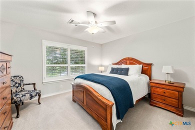 Benefitting from a distinctive, high-end remodel, this fabulous - photo 35