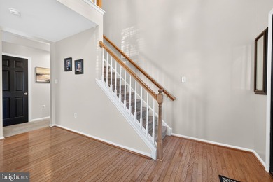 Welcome to 43 Nita Drive in the desirable Garrison Lake Green - photo 35