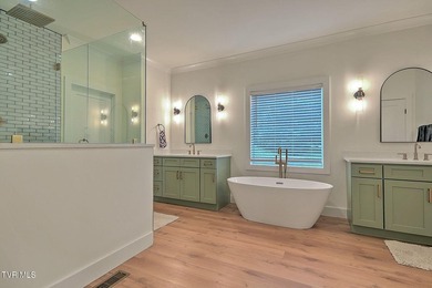 Looking for new construction in the heart of Bristol? Don't miss - photo 35