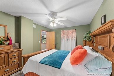 Lakefront living at its finest on the 84 MM! Welcome to 23069 - photo 36