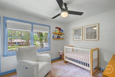 BACK ON THE MARKET AT NO FAULT OF THE SELLER! Love Wilmington - photo 36