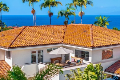 This exclusive opportunity is uniquely situated on a lot like no - photo 36
