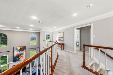 Benefitting from a distinctive, high-end remodel, this fabulous - photo 36
