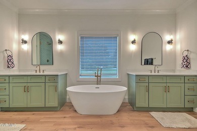 Looking for new construction in the heart of Bristol? Don't miss - photo 36