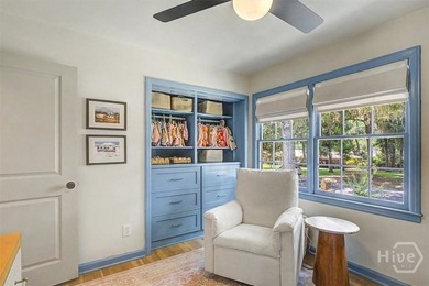 BACK ON THE MARKET AT NO FAULT OF THE SELLER! Love Wilmington - photo 37