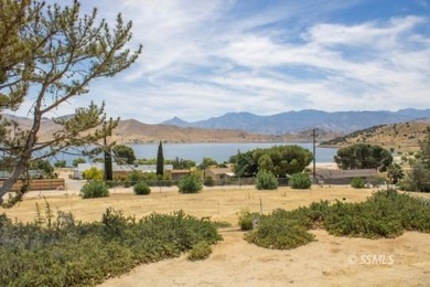 Enjoy the perfect blend of privacy, space, and convenience with - photo 37