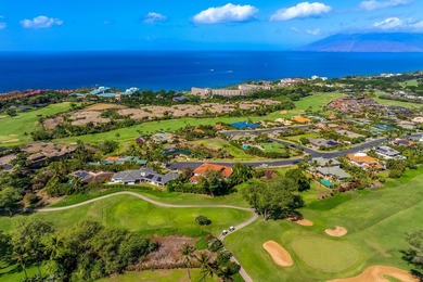 This exclusive opportunity is uniquely situated on a lot like no - photo 37