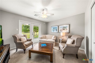 Benefitting from a distinctive, high-end remodel, this fabulous - photo 37