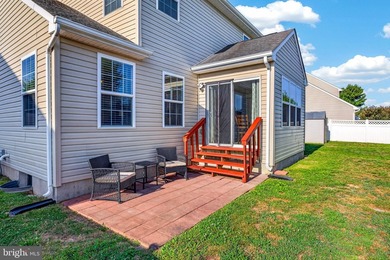 Welcome to 43 Nita Drive in the desirable Garrison Lake Green - photo 37