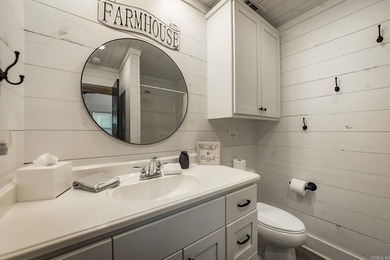 Such an adorable retreat sitting on 12.60 acres +/- with 3 Cozy - photo 38