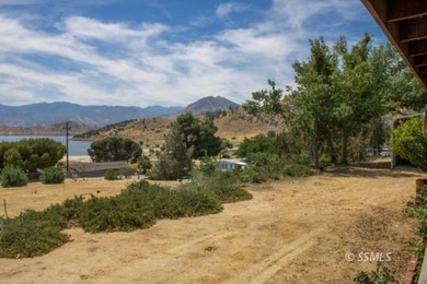 Enjoy the perfect blend of privacy, space, and convenience with - photo 38