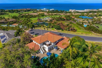This exclusive opportunity is uniquely situated on a lot like no - photo 38