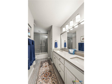 Benefitting from a distinctive, high-end remodel, this fabulous - photo 38