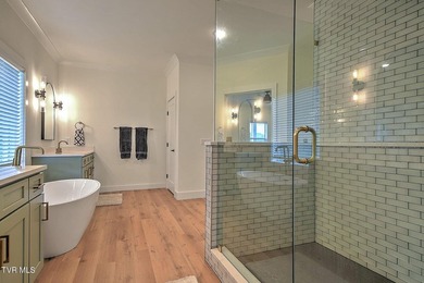 Looking for new construction in the heart of Bristol? Don't miss - photo 38