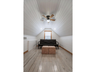 Such an adorable retreat sitting on 12.60 acres +/- with 3 Cozy - photo 39