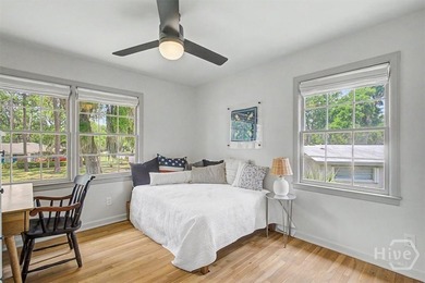 BACK ON THE MARKET AT NO FAULT OF THE SELLER! Love Wilmington - photo 39