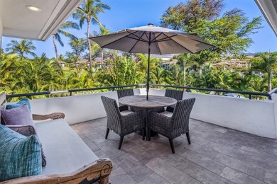 This exclusive opportunity is uniquely situated on a lot like no - photo 39