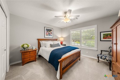 Benefitting from a distinctive, high-end remodel, this fabulous - photo 39