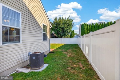 Welcome to 43 Nita Drive in the desirable Garrison Lake Green - photo 39