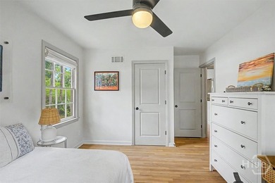 BACK ON THE MARKET AT NO FAULT OF THE SELLER! Love Wilmington - photo 40