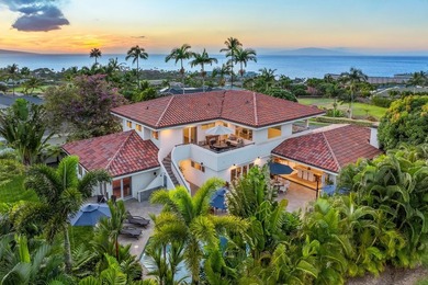 This exclusive opportunity is uniquely situated on a lot like no - photo 40