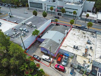 Las Olas exclusive. Welcome to Paradise. Invision your dream at - photo 40