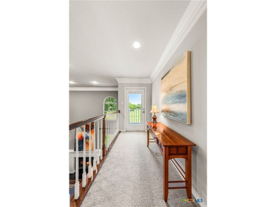 Benefitting from a distinctive, high-end remodel, this fabulous - photo 40