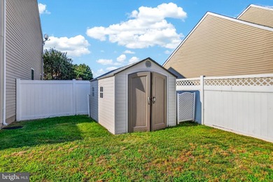 Welcome to 43 Nita Drive in the desirable Garrison Lake Green - photo 40
