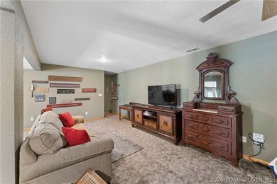 Lakefront living at its finest on the 84 MM! Welcome to 23069 - photo 41