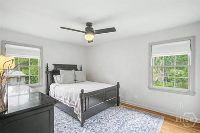 BACK ON THE MARKET AT NO FAULT OF THE SELLER! Love Wilmington - photo 41